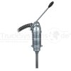 HORN TECALEMIT Handfasspumpe K10C  - 103 083 009 - 103083009