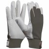 GEBOL Handschuh Uni Fit Comfort Gr. 11  - 703434 - 5170888-11