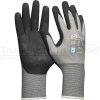 GEBOL Handschuh Master Flex Gr. 10 - 709546 - 51799002-10