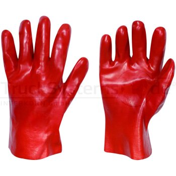 Handschuh CHICAGO Gr.10 - 5170420