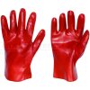 Handschuh CHICAGO Gr.10 - 5170420
