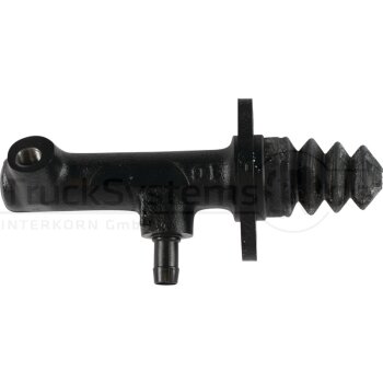 FTE Geberzylinder (kg19080.1.2) Durchmesser19 05mm  -...