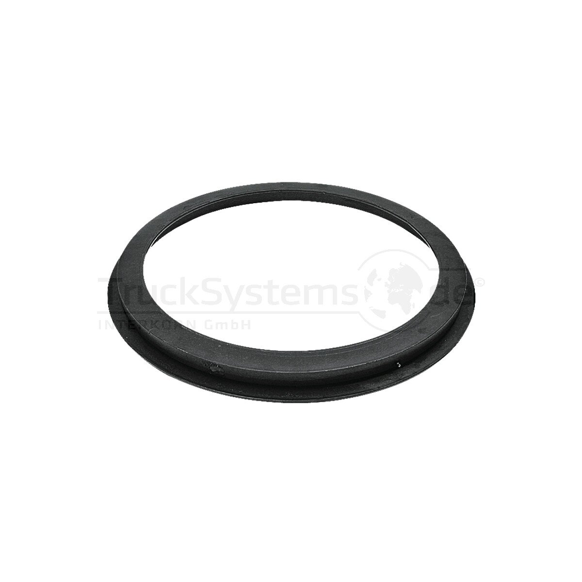 JOST Kugellenkkranz KLK 400L - KLK400L