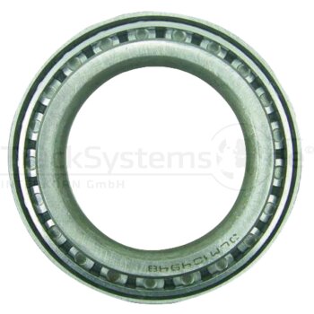 FAG Radlager PKW (506765) 59 131 x 31 75  -...
