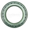 FAG Radlager PKW (506765) 59 131 x 31 75  -...