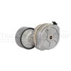 DAYCO Wartungssatz Keilrippenriemen MAN  - KPV024HD
