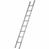 KRAUSE Leiter Anlegeleiter Corda ALU 6 Stufen  - 010063