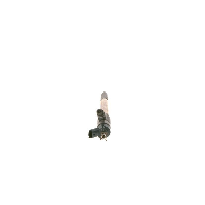 BOSCH Einspritzdüse 0 445 120 036 - 0445120036 passend für 504047895