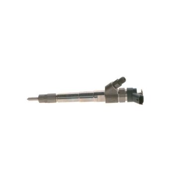 BOSCH Einspritzdüse 0 445 120 036 - 0445120036...