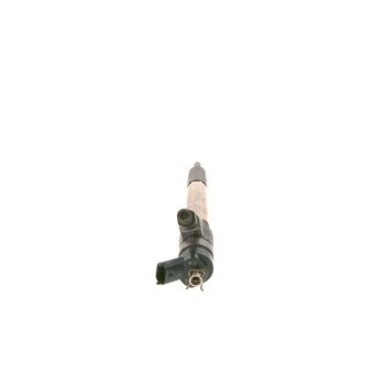 BOSCH Einspritzdüse 0 445 120 036 - 0445120036...