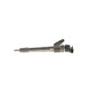 BOSCH Einspritzdüse 0 445 120 036 - 0445120036 passend für 504047895