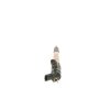 BOSCH Einspritzdüse 0 445 120 036 - 0445120036 passend für 504047895