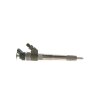 BOSCH Einspritzdüse 0 445 120 036 - 0445120036 passend für 504047895