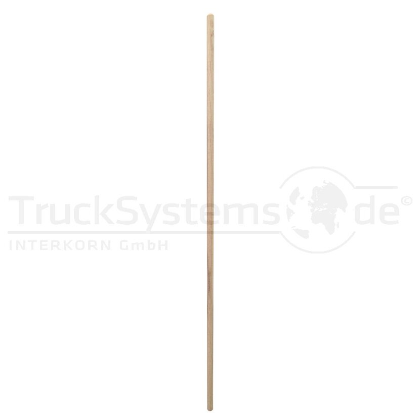 KS TOOLS Holzstiel Durchmesser 24mm  - 146.0014 - 1460014