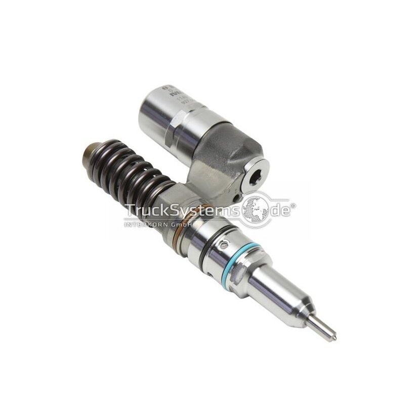 Bosch Pumpedüse Einheit Iveco 0414700003 - 0 414 700 003