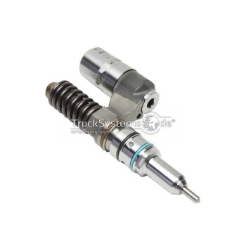 Bosch Pumpedüse Einheit Iveco 0414700003 - 0 414 700...
