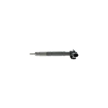 BOSCH Einspritzdüse 0 445 115 007 - 0445115007...