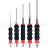 KS TOOLS Durchtreiber Satz  - 156.0230 - 1560230