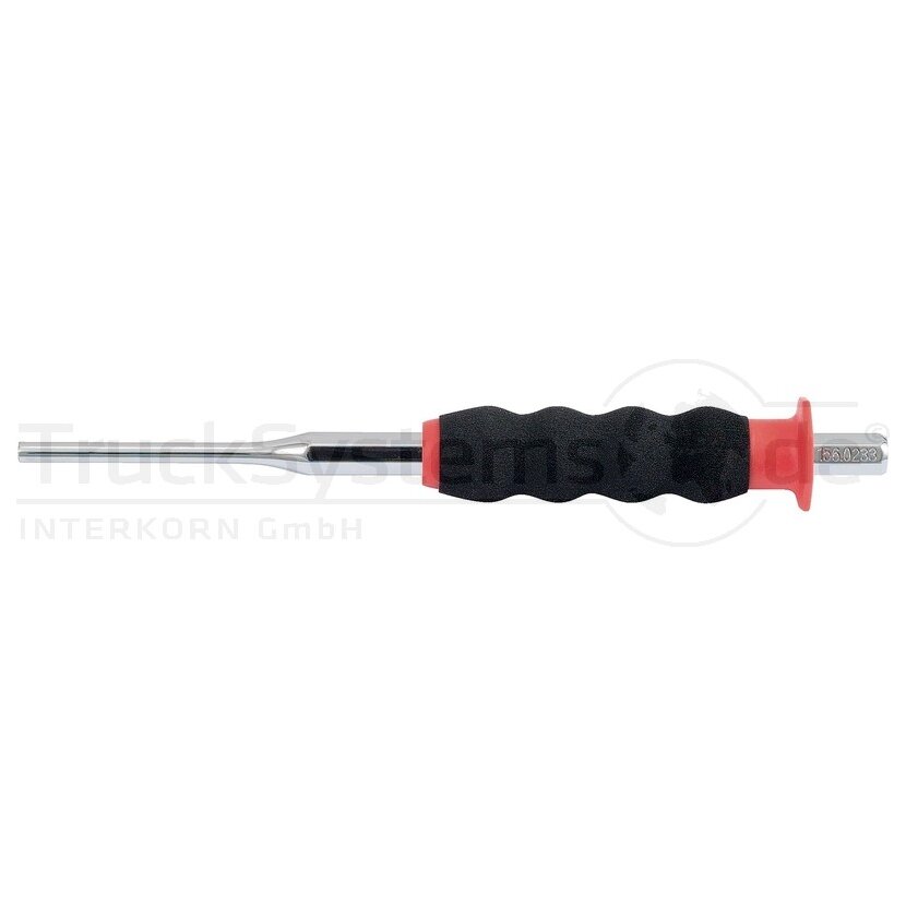 KS TOOLS Durchtreiber Handschutzgriff  - 156.0232 - 1560232