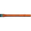 KS TOOLS Flachmeissel oval 200mm  - 162.0105 - 1620105