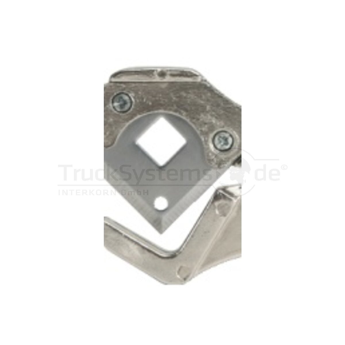 KS TOOLS Ersatzmesser für222.2060 / 222.2062 - 222.2061 - 2222061