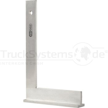 KS TOOLS Anschlagwinkel 300mm  - 300.0274 - 3000274