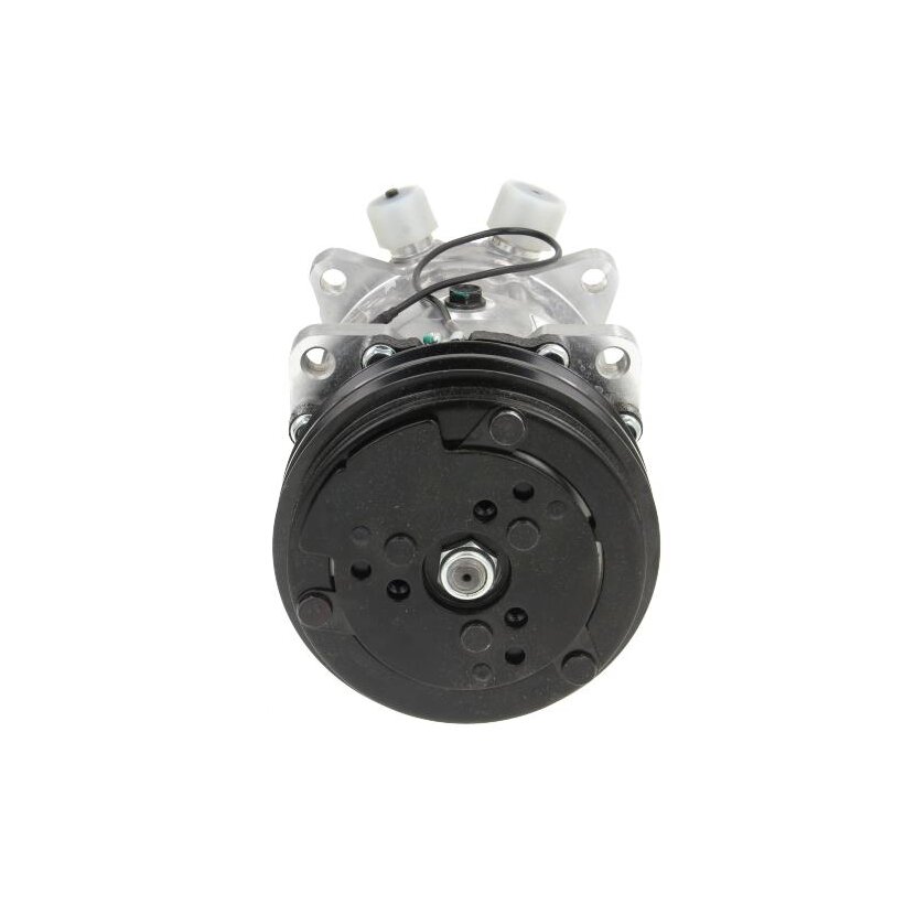 Klimakompressor Agco - SD5H14-6626-H