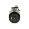 Klimakompressor Mercedes-Benz - 447250-0252