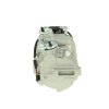 Klimakompressor Mercedes-Benz - 447250-0252