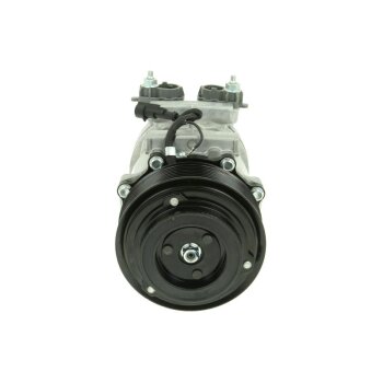 Klimakompressor Ford - ACP-1674-000S