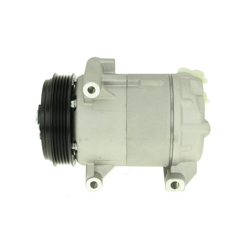 Klimakompressor Fiat - 1.986.AD1.174