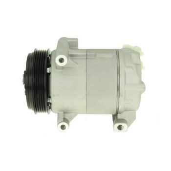 Klimakompressor Fiat - 1.986.AD1.174