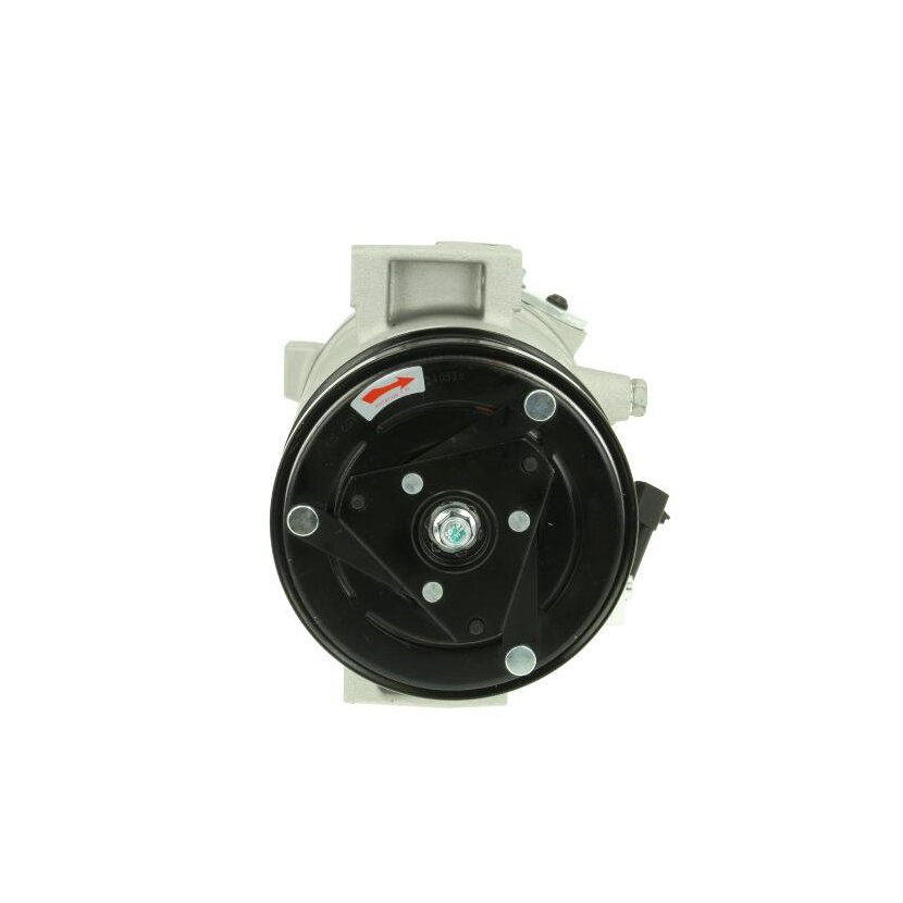 Klimakompressor Fiat - 447160-1110