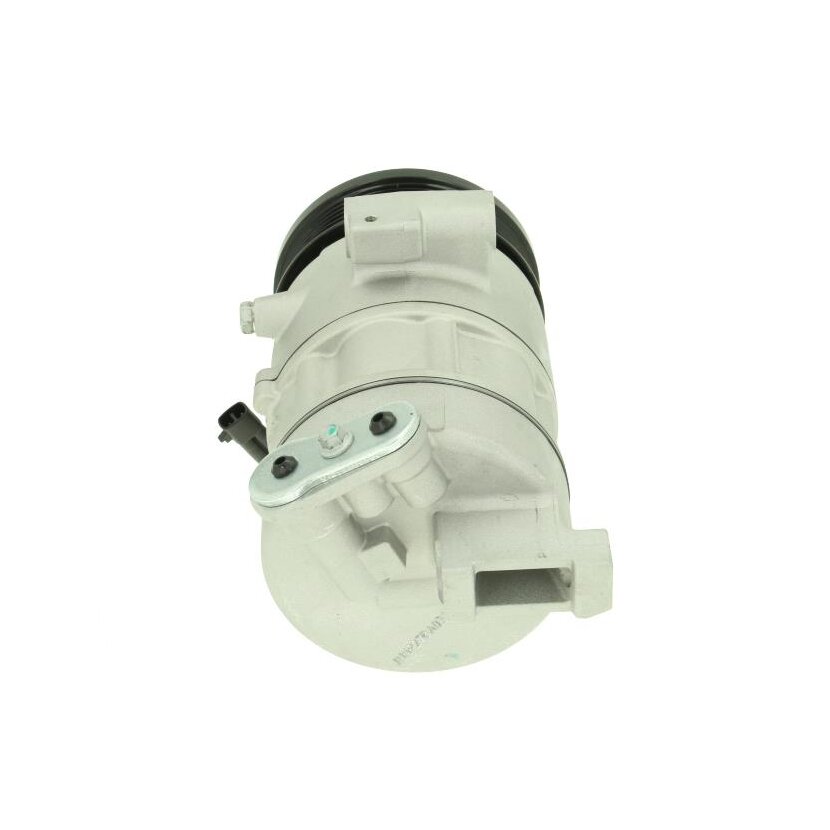 Klimakompressor Fiat - 447160-1110