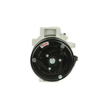 Klimakompressor Fiat - 447160-1110