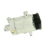 Klimakompressor Fiat - 447160-1110