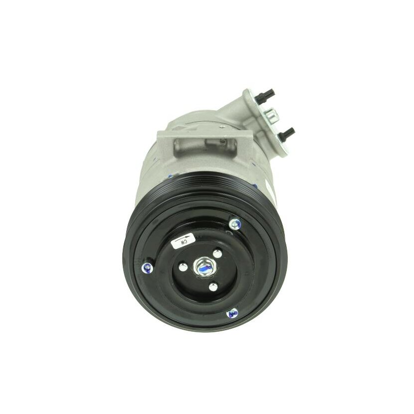 Klimakompressor Opel - 447150-5600
