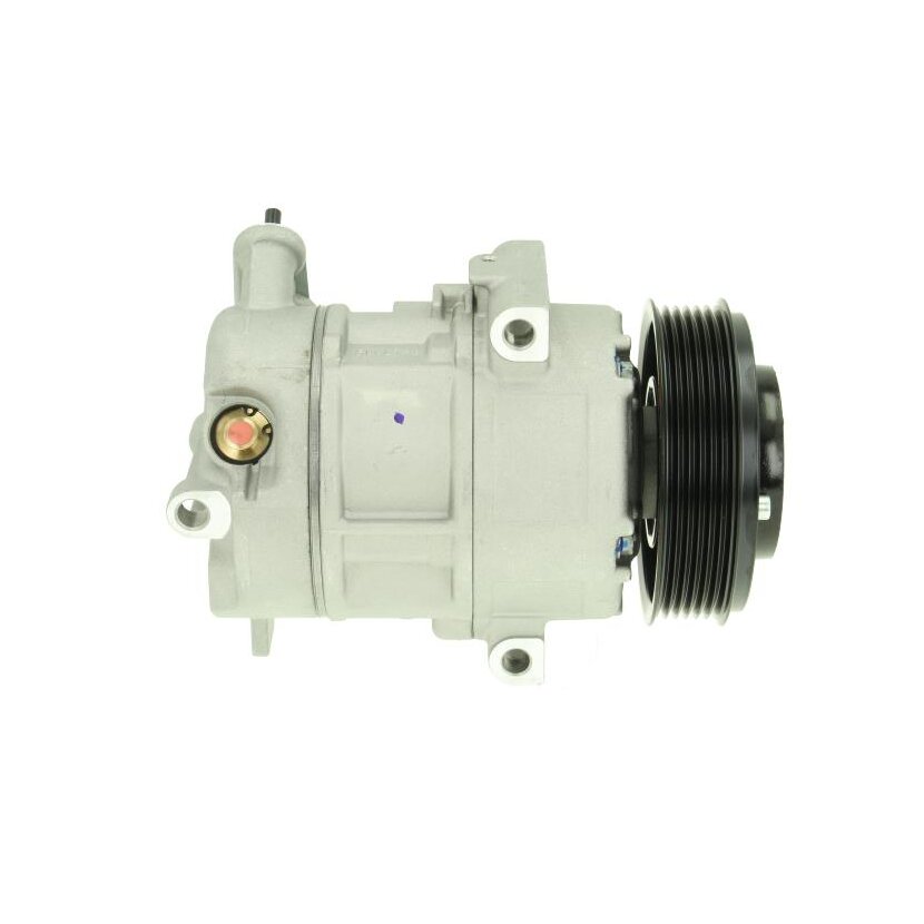 Klimakompressor Opel - 447150-5600