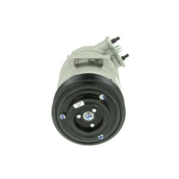 Klimakompressor Opel - 447150-5600