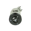 Klimakompressor Opel - 447150-5600