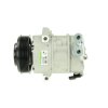 Klimakompressor Opel - 447150-5600