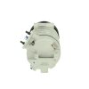 Klimakompressor Opel - 447150-5600