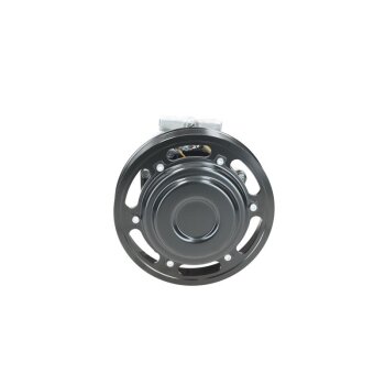 Klimakompressor Volvo - SD7H15-6271
