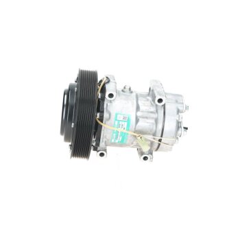Klimakompressor Volvo - SD7H15-6271