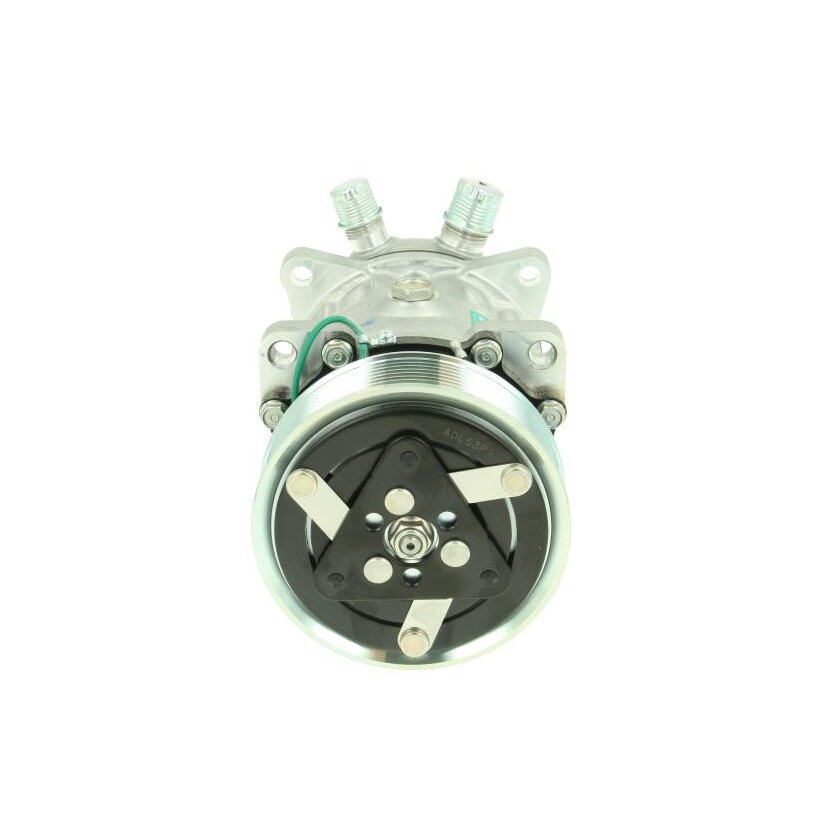 Klimakompressor Universal - SD7H15-8240
