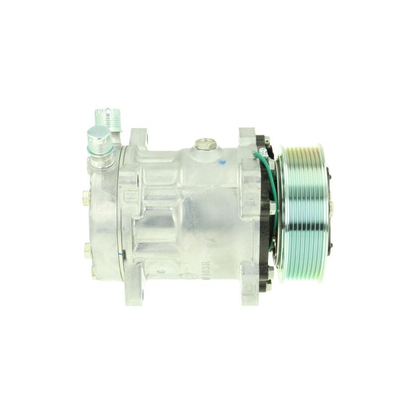 Klimakompressor Universal - SD7H15-8240