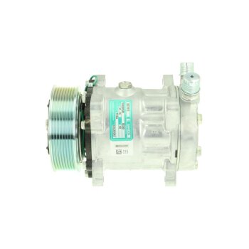 Klimakompressor Universal - SD7H15-8240