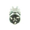 Klimakompressor Universal - SD7H15-8240