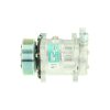 Klimakompressor Universal - SD7H15-8240