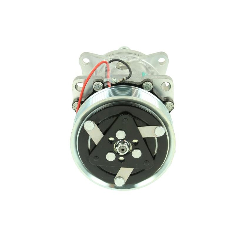 Klimakompressor Universal - SD7H15-8027